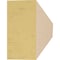 Ekena Millwork 2in. W x 4in. H x 36in. L Garner Woodgrain TimberThane Rafter Tail, Primed Tan RFTUR02X04X36GARRCPR - alternate 4